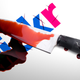 Image for article titled How Yahoo Killed Flickr and Lost the Internet